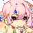 Kaname Kyoto's username