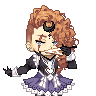 Kaname Kyoto's avatar