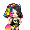 Kaname Kyoto's avatar