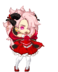 Kaname Kyoto's avatar