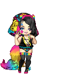 Kaname Kyoto's avatar
