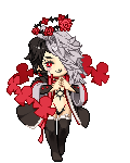 Kaname Kyoto's avatar