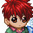 LOGU's avatar