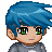 xxakamaru21xx's avatar