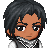 shard00's avatar