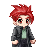 Hokuo's avatar
