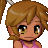 lilmomma23's username