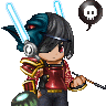 Agitato's avatar
