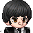 Ringo Starrr's username