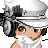Jishin's avatar