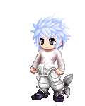 basch teh sky pirate