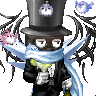 r1k(ghost)'s avatar