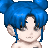 Ayanami625's avatar