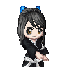 momo-hinamori133's avatar