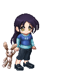 half-demon child's avatar