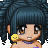 Kagome1012's avatar