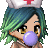 sweetcupcake11's avatar