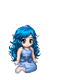 Ceres_Lanford's avatar