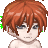 jolly juice boy's avatar