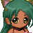 Choco_neko's avatar