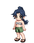 Rinura