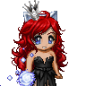 XxFirexCutiexX's avatar