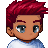 aj3002's avatar