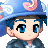 Koryu38's avatar