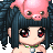 KiLl3r_CuPcAk3's username