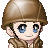 redniel's avatar