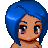 tallgurl2's avatar