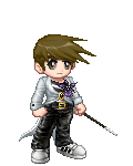 Boltrook's avatar