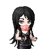 dark_vampiric_lover's avatar