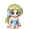 Angel Inu_Girl's avatar