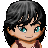 babychika00's avatar