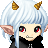 Sakurai Rin's avatar
