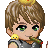raider8112's avatar