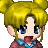 softie1996's avatar