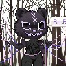 pervertedDemoniac's avatar