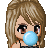 beautyfever10's username