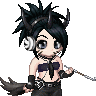 Cyxul's avatar