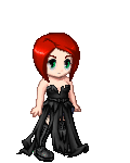 P!nki's avatar