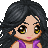 foxxy_68's avatar