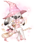 faery cooch