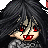 Yoru_Alucard's avatar