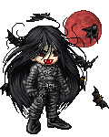 Yoru_Alucard's avatar