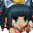 Yurri-chan's avatar