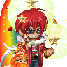 dronzer EX's avatar