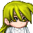 aki_owner_of_ceres's avatar