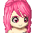 pinksopink's avatar